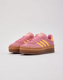 Adidas Gazelle Bold