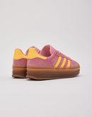 Adidas Gazelle Bold