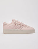 Adidas Rivalry Lux Low