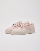 Adidas Rivalry Lux Low