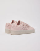 Adidas Rivalry Lux Low