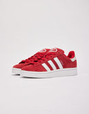 Adidas Campus 00s Grade-School