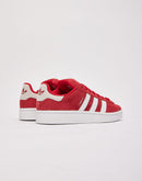 Adidas Campus 00s Grade-School