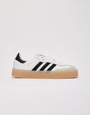 Adidas Sambae