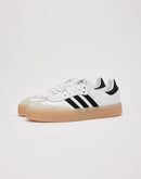 Adidas Sambae
