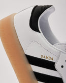 Adidas Sambae
