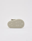 Adidas Adifom Adilette Slides Toddler