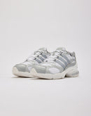 Adidas Ozweego Pro