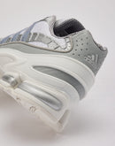 Adidas Ozweego Pro