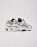 Adidas Ozweego Pro