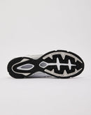 Adidas Temper Run 2