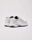 Adidas Temper Run 2