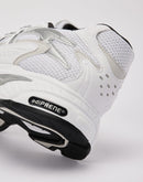 Adidas Temper Run 2