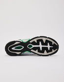 Adidas Temper Run 2