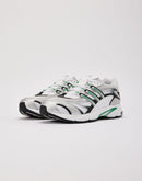Adidas Temper Run 2