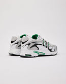 Adidas Temper Run 2