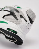 Adidas Temper Run 2