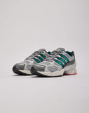 Adidas Ozweego Pro