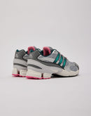 Adidas Ozweego Pro
