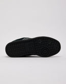 Adidas Samba XLG