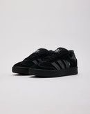 Adidas Samba XLG