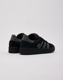 Adidas Samba XLG