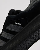 Adidas Samba XLG