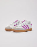 Adidas Samba OG Grade-School