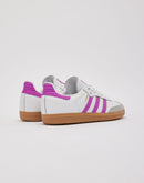 Adidas Samba OG Grade-School