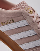 Adidas Gazelle Indoor