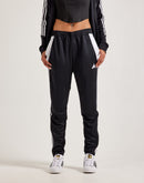 Adidas Tiro 24 Training Pants
