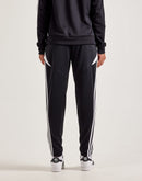 Adidas Tiro 24 Training Pants