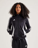 Adidas Tiro 24 Training Jacket