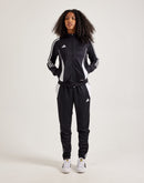 Adidas Tiro 24 Training Jacket