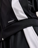 Adidas Tiro 24 Training Jacket