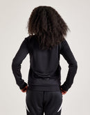 Adidas Tiro 24 Training Jacket