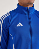 Adidas Tiro 24 Training Jacket