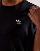 Adidas Trefoil Dress