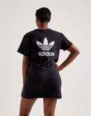 Adidas Trefoil Dress