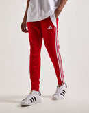 Adidas Tiro 24 Training Pants