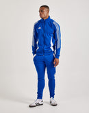 Adidas Tiro 24 Training Pants