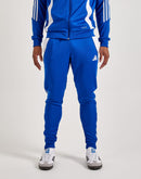 Adidas Tiro 24 Training Pants