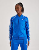 Adidas SST Track Jacket