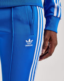 Adidas SST Track Pants