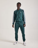 Adidas SST Track Jacket