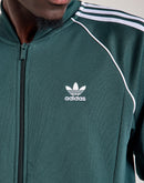 Adidas SST Track Jacket