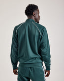 Adidas SST Track Jacket