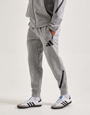 Adidas Z.N.E. Pants