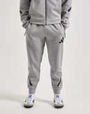 Adidas Z.N.E. Pants