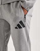 Adidas Z.N.E. Pants